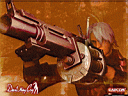 GameZ M (209).jpg